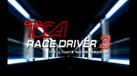 Toca 3 trailer - Video gallery