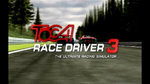 Toca 3 trailer - Video gallery