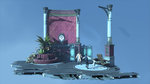 <a href=news_gamersyde_review_dishonored-13464_fr.html>Gamersyde Review : Dishonored</a> - Images Review