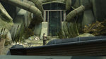 Our videos of Dishonored - Review Screens
