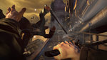 Gamersyde Review : Dishonored - Images Review