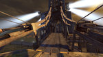 <a href=news_our_videos_of_dishonored-13465_en.html>Our videos of Dishonored</a> - Review Screens