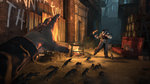 Our videos of Dishonored - Review Screens