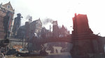 <a href=news_our_videos_of_dishonored-13465_en.html>Our videos of Dishonored</a> - Review Screens