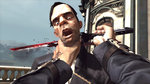 <a href=news_gamersyde_review_dishonored-13464_fr.html>Gamersyde Review : Dishonored</a> - Images Review