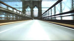 PGR3: Daylight New York video - Video gallery