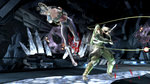 Green Arrow confirmé pour Injustice - 3 images