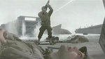 Call of Duty 2: Trailer - Video gallery