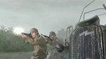 Call of Duty 2: Trailer - Video gallery