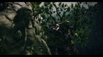 Nos vidéos de Of Orcs and Men - Galerie maison (PC)