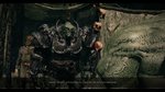 Our videos of Of Orcs and Men - Gamersyde images (PC)