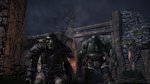 Our videos of Of Orcs and Men - Gamersyde images (PC)