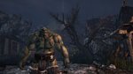 <a href=news_our_videos_of_of_orcs_and_men-13474_en.html>Our videos of Of Orcs and Men</a> - Gamersyde images (PC)