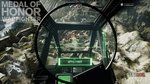 MOH Warfighter Multiplayer Screens - Multiplayer Screens