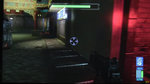 PDZ: Vidéo de gameplay - Galerie d'une vidéo