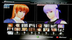 DOA4: New gameplay video - Video gallery