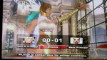 DOA4: New gameplay video - Video gallery
