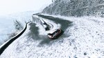 Our PC videos of WRC 3 - PC screens