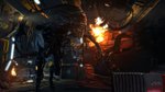 Aliens: Colonial Marines gets 2 images - 2 images