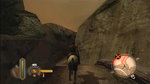 Trailer gameplay de GUN - Galerie d'une vidéo