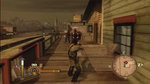 GUN: Gameplay trailer - Video gallery