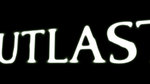 Survivez à l'horreur dans Outlast - Logo