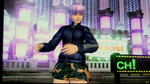 DOA4: Gameplay video part 2 - Video gallery