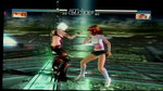 DOA4: Gameplay video part 2 - Video gallery