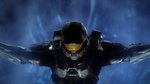 <a href=news_halo_4_gets_scanned-13505_en.html>Halo 4 gets scanned</a> - Launch Trailer Stills