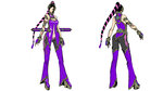 <a href=news_anarchy_reigns_releasing_in_january-13507_en.html>Anarchy Reigns releasing in January</a> - Concept Arts