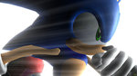 8 images de Sonic Next Gen - 8 images 720p