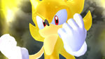 <a href=news_8_images_de_sonic_next_gen-2176_fr.html>8 images de Sonic Next Gen</a> - 8 images 720p