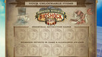 BioShock Infinite : Beast of America - Industrial Revolution (Bonus Précommande)