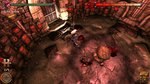 Gamersyde Review : <br>Silent Hill : Book of Memories - 