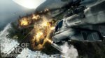 MoH Warfighter: Launch trailer - 7 screens
