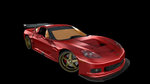 <a href=news_the_cars_of_nfs_most_wanted-2178_en.html>The cars of NFS: Most Wanted</a> - 15 artworks