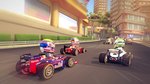 <a href=news_f1_race_stars_gameplay_trailer_-13519_en.html>F1 Race Stars : Gameplay Trailer </a> - Screenshots