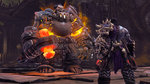 <a href=news_new_content_pack_for_darksiders_ii-13520_en.html>New content pack for Darksiders II</a> - Abyssal Forge