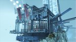 Dishonored puts you to the test - Dunwall City Trials