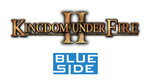 Kingdom Under Fire II : Gameplay - Artworks