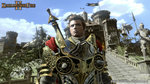 Kingdom Under Fire II : Gameplay - Screenshots