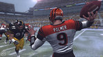 New Madden 360 images - 720p images