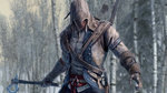<a href=news_gamersyde_review_assassin_s_creed_3-13541_fr.html>Gamersyde Review: Assassin's Creed 3</a> - Wallpapers