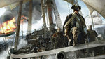 <a href=news_gamersyde_review_assassin_s_creed_3-13541_fr.html>Gamersyde Review: Assassin's Creed 3</a> - Wallpapers