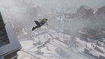 <a href=news_gamersyde_review_assassin_s_creed_3-13541_fr.html>Gamersyde Review: Assassin's Creed 3</a> - Images officielles solo