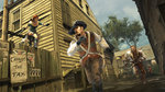 <a href=news_gamersyde_review_assassin_s_creed_3-13541_fr.html>Gamersyde Review: Assassin's Creed 3</a> - Images officielles multi