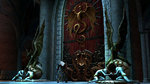 Images et trailer de Mirror of Fate - 7 images