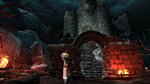 <a href=news_mirror_of_fate_trailer_and_screens-13547_en.html>Mirror of Fate trailer and screens</a> - 7 screens