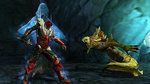 <a href=news_mirror_of_fate_trailer_and_screens-13547_en.html>Mirror of Fate trailer and screens</a> - 7 screens