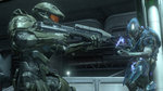 Gamersyde Review: Halo 4 - Campaign mode